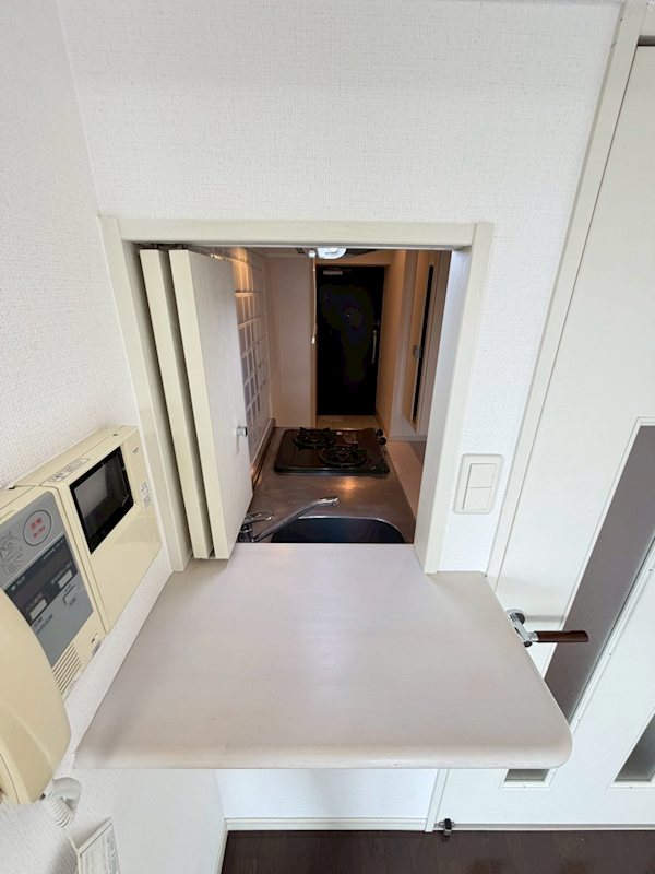 レジデンシャルヒルズ博多東 その他9