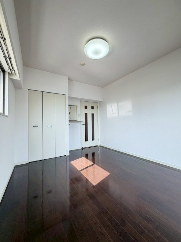 レジデンシャルヒルズ博多東 その他12