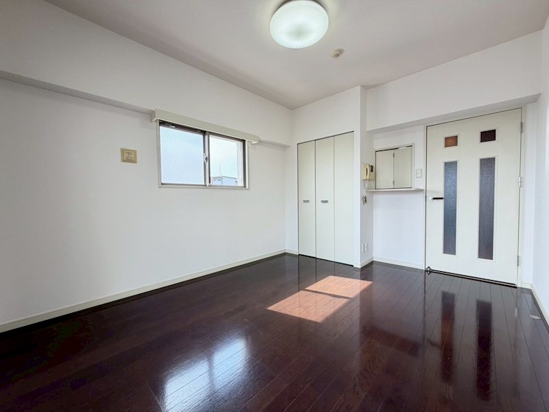 レジデンシャルヒルズ博多東 その他14