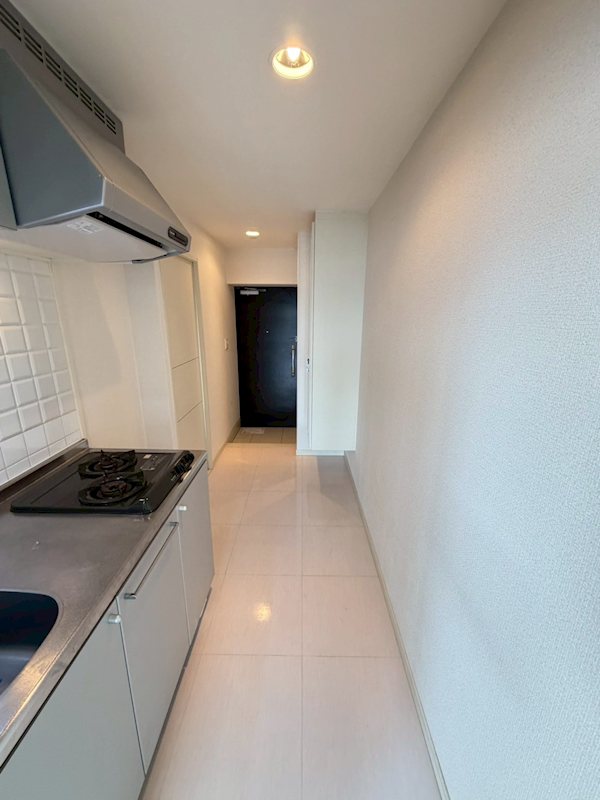 レジデンシャルヒルズ博多東 その他15