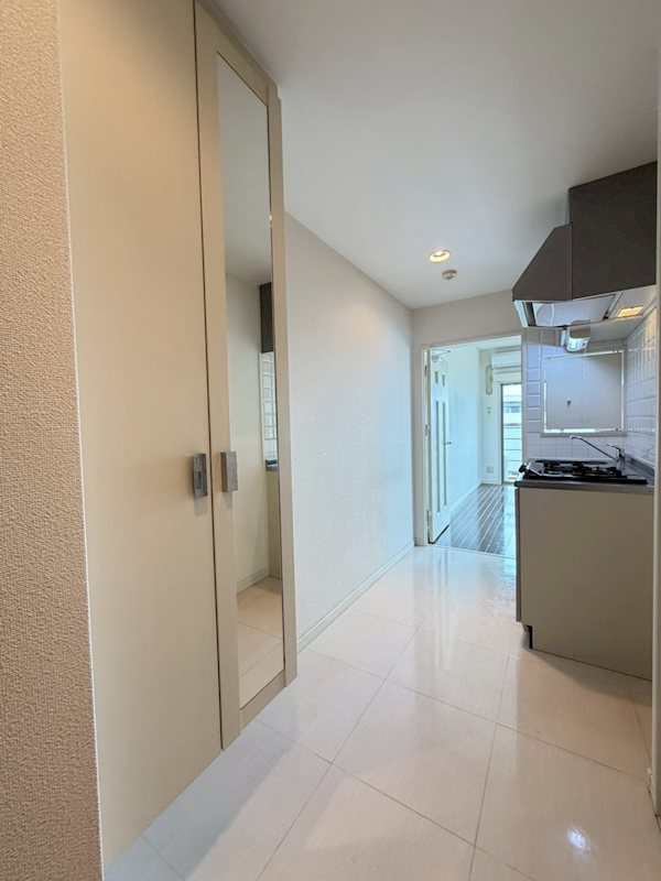 レジデンシャルヒルズ博多東 その他16