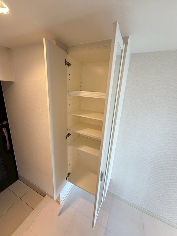 レジデンシャルヒルズ博多東 その他17