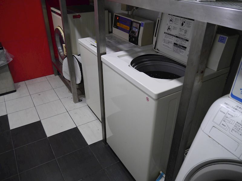 CLUBORIENTNo70HARBORSOUTHTOWER その他5