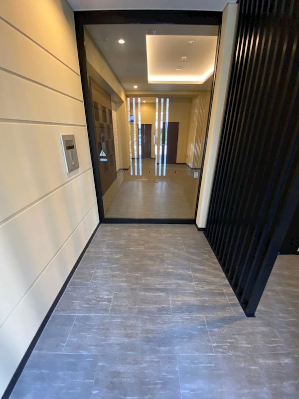 グランフォーレプライム県庁前 その他2