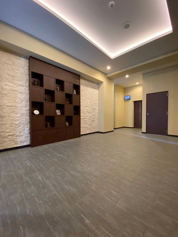 グランフォーレプライム県庁前 その他3