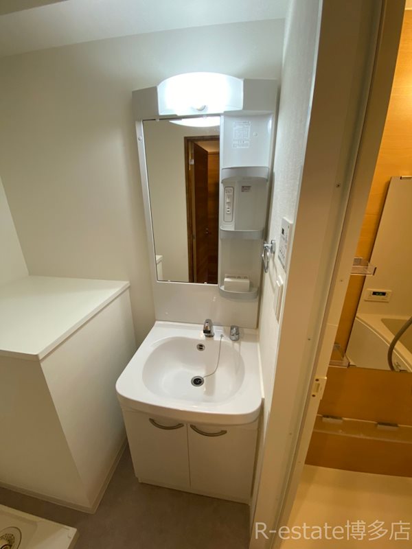 グランフォーレプライム県庁前 その他4