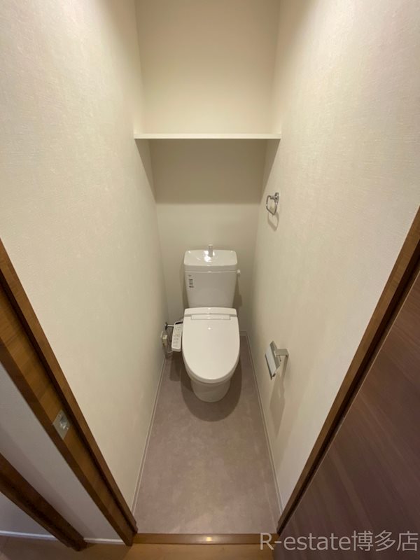 グランフォーレプライム県庁前 その他5