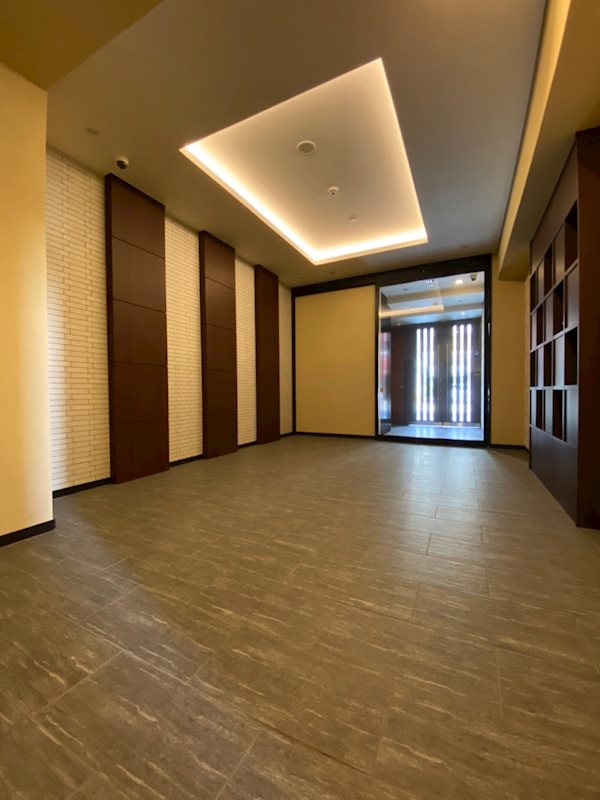 グランフォーレプライム県庁前 その他外観5