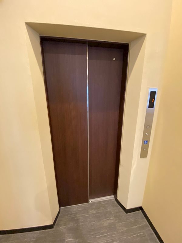 グランフォーレプライム県庁前 その他外観6