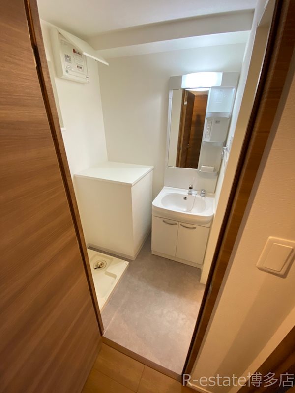 グランフォーレプライム県庁前 その他9