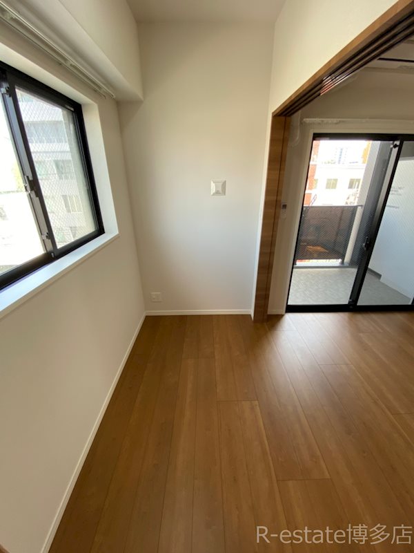 グランフォーレプライム県庁前 その他11