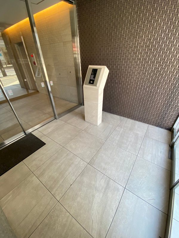 アクシオン吉塚プレミアム その他2