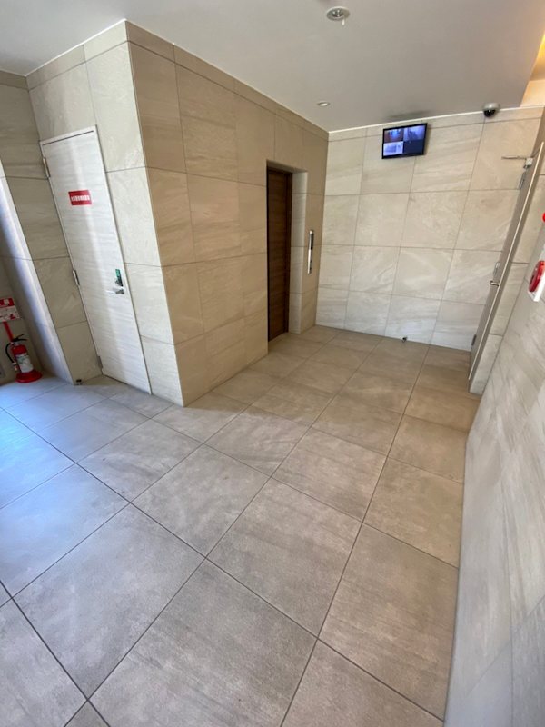 アクシオン吉塚プレミアム その他3