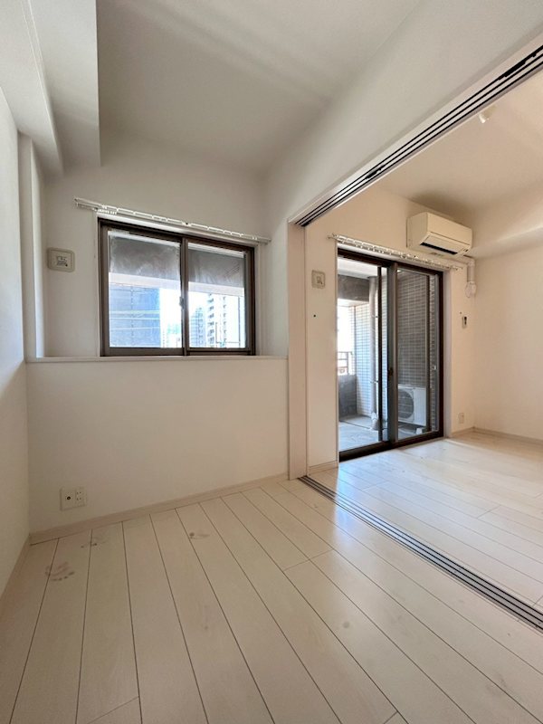 アクシオン吉塚プレミアム その他8