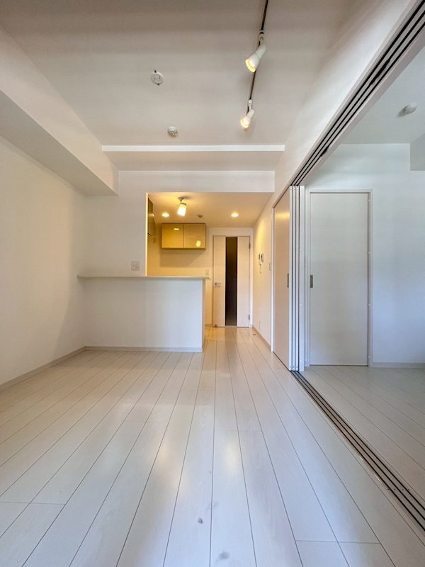 アクシオン吉塚プレミアム その他11