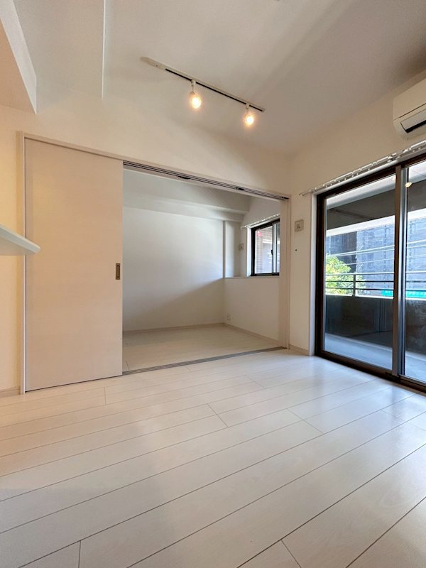 アクシオン吉塚プレミアム その他12