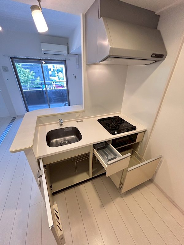 アクシオン吉塚プレミアム その他14