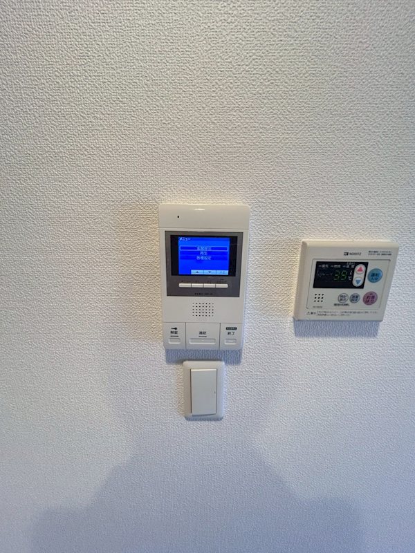 アクシオン吉塚プレミアム その他16