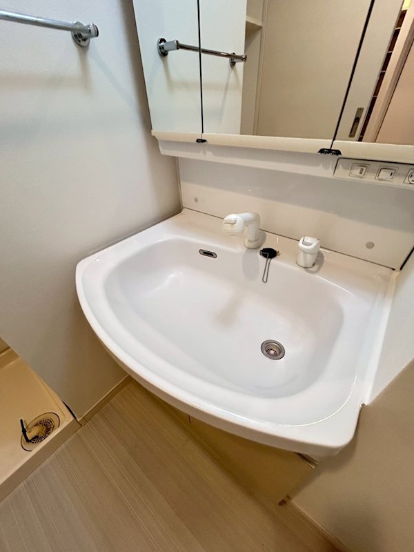 アクシオン吉塚プレミアム その他19