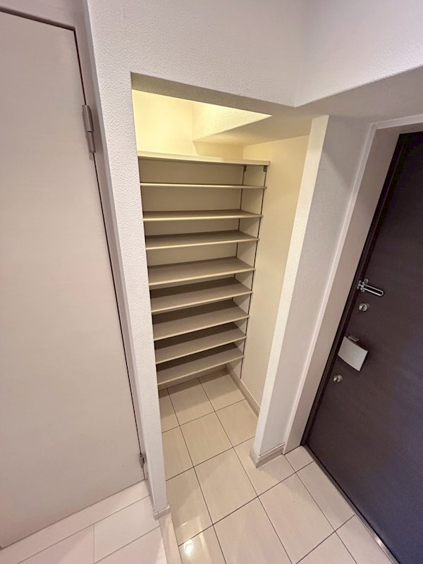 アクシオン吉塚プレミアム その他21