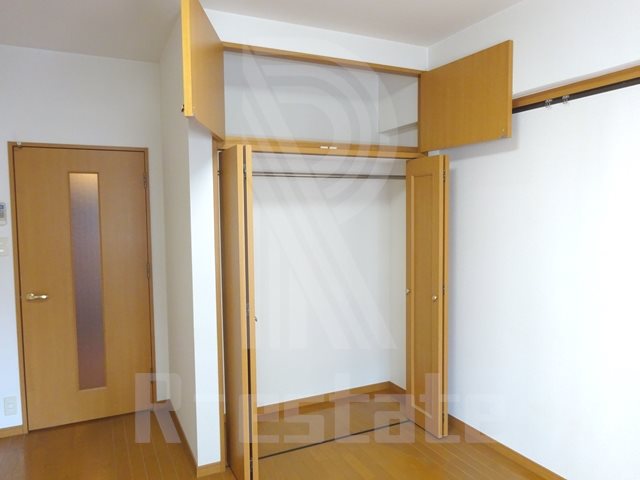 ピュアドームティアラ大手門 その他5