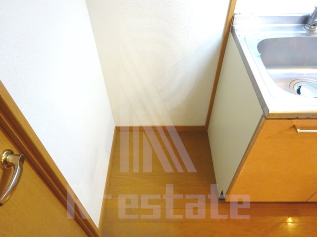 ピュアドームティアラ大手門 その他9