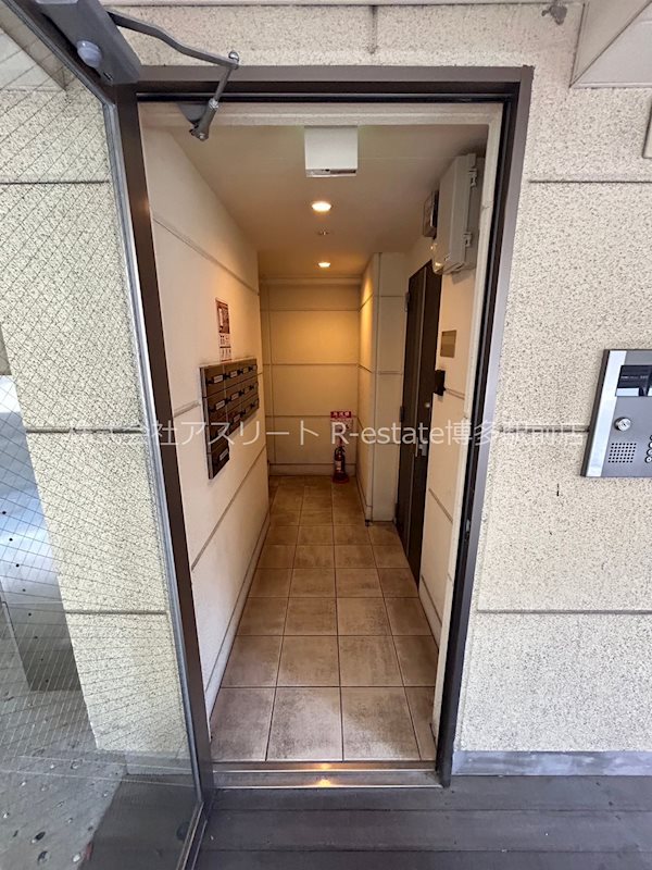 イルグラッツィアマリーナ7 その他2