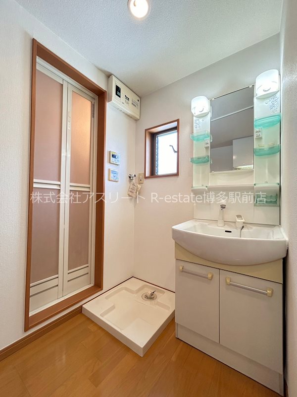 イルグラッツィアマリーナ7 その他4