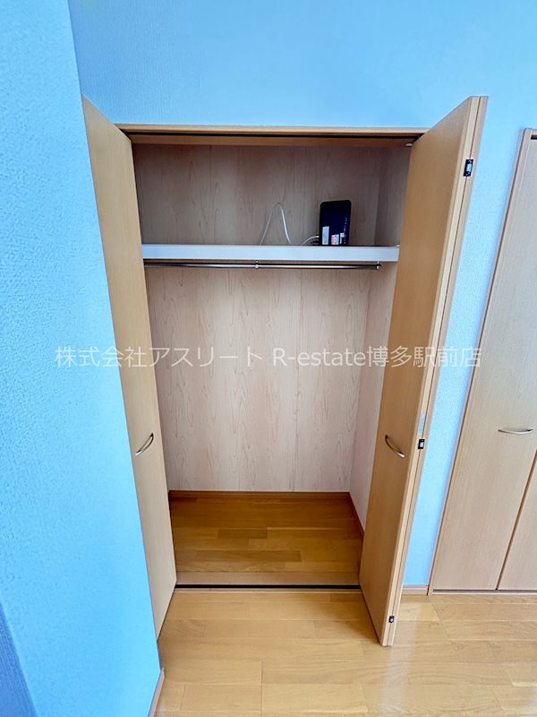 イルグラッツィアマリーナ7 その他6