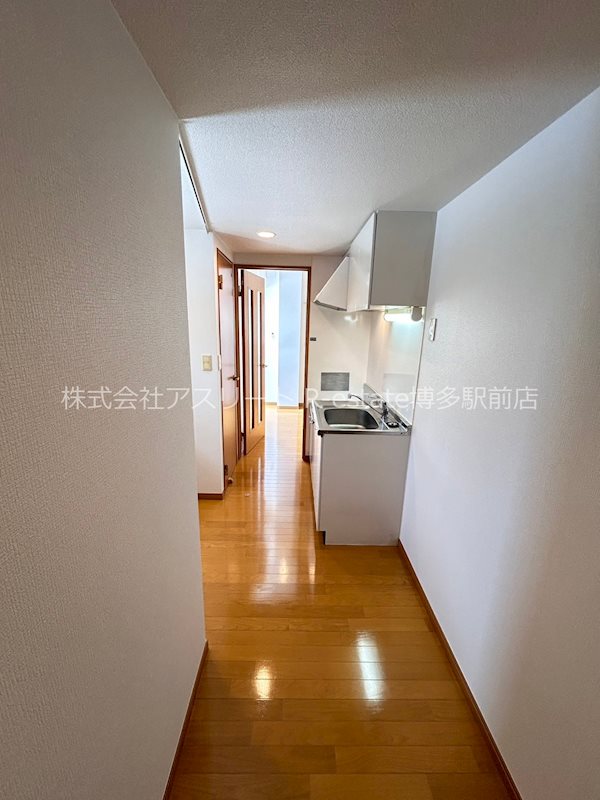 イルグラッツィアマリーナ7 その他8