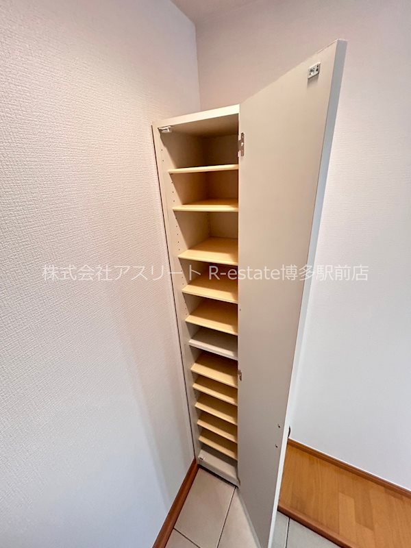 イルグラッツィアマリーナ7 その他10