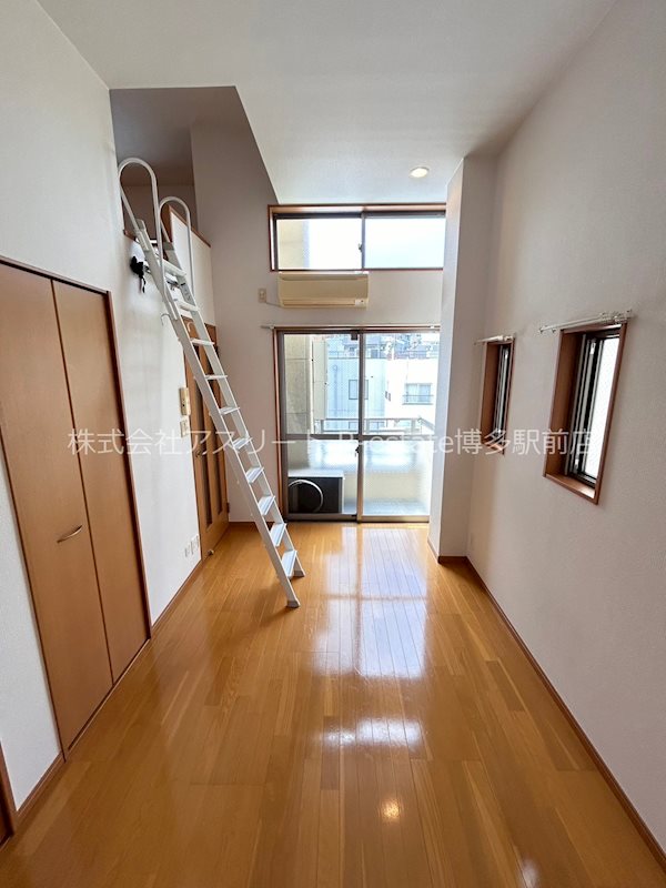 イルグラッツィアマリーナ7 その他11