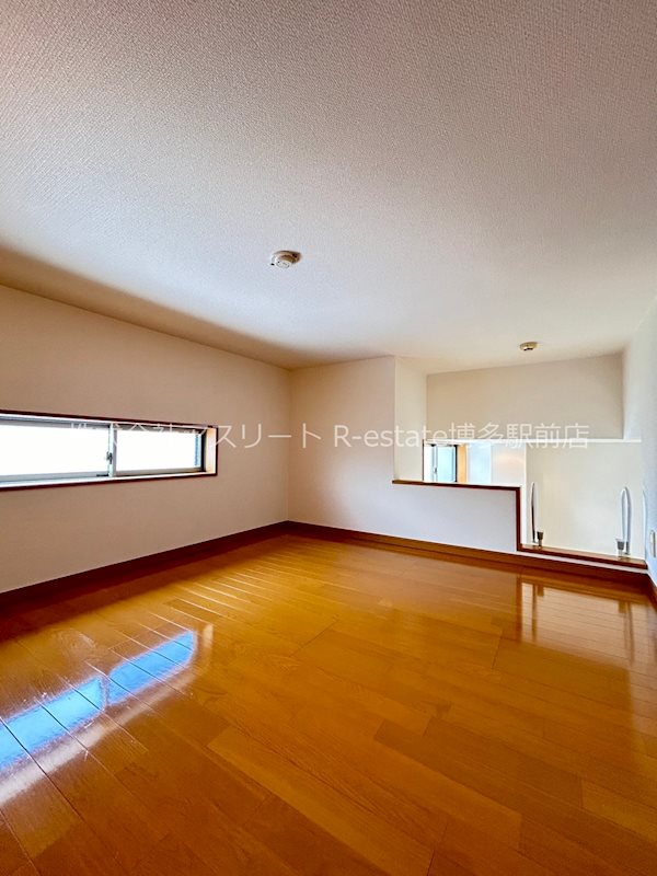 イルグラッツィアマリーナ7 その他12