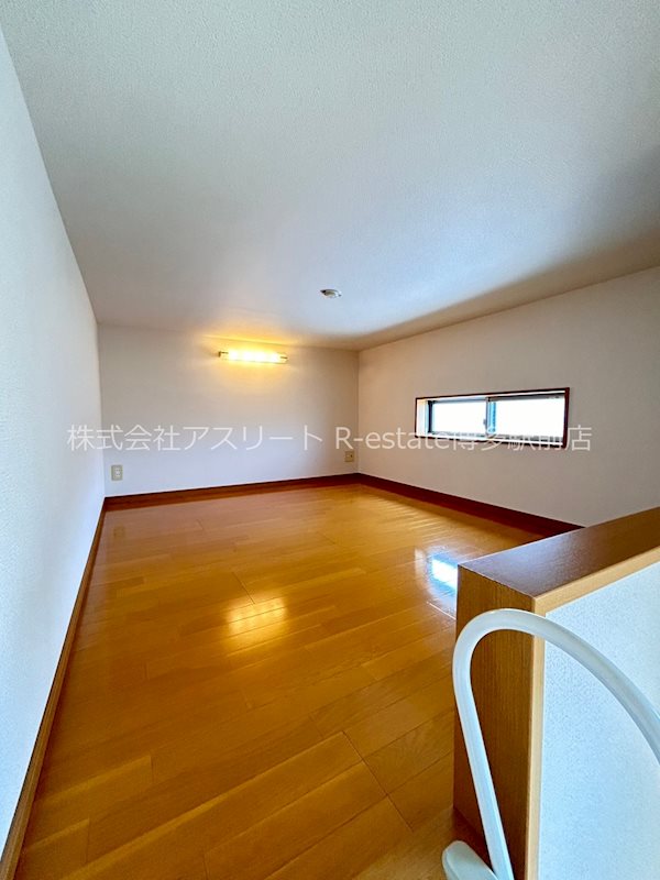 イルグラッツィアマリーナ7 その他13