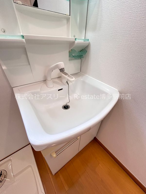 イルグラッツィアマリーナ7 その他17