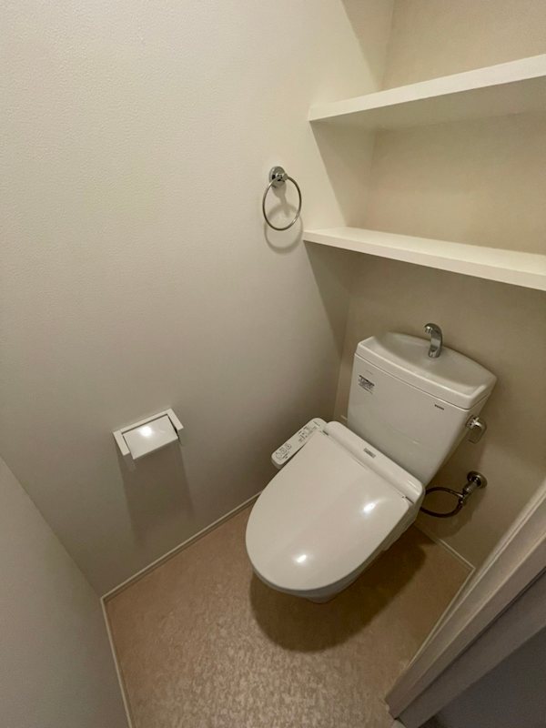 アルファシオリエンソ その他5