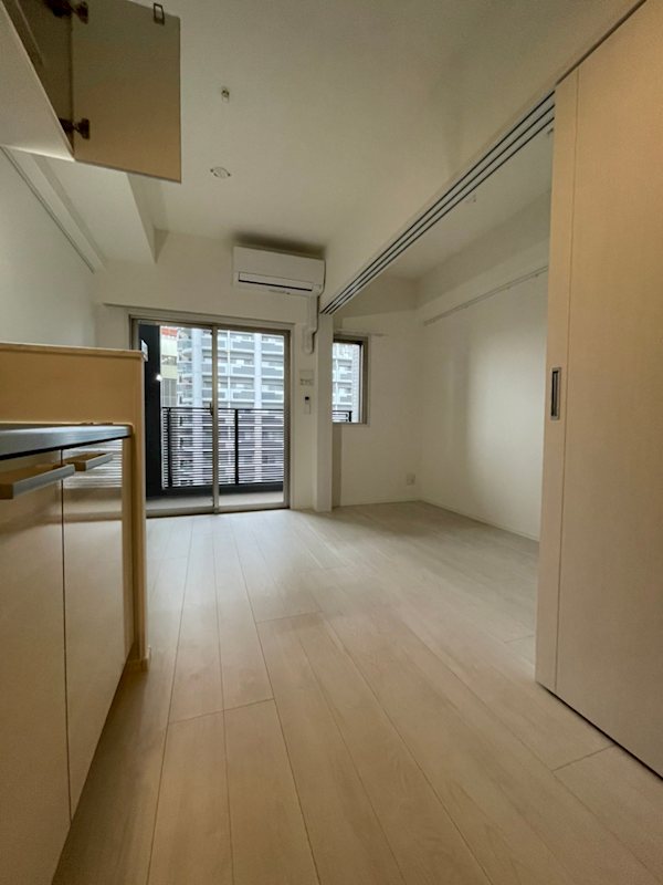 アルファシオリエンソ その他9