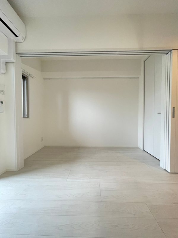 アルファシオリエンソ その他10