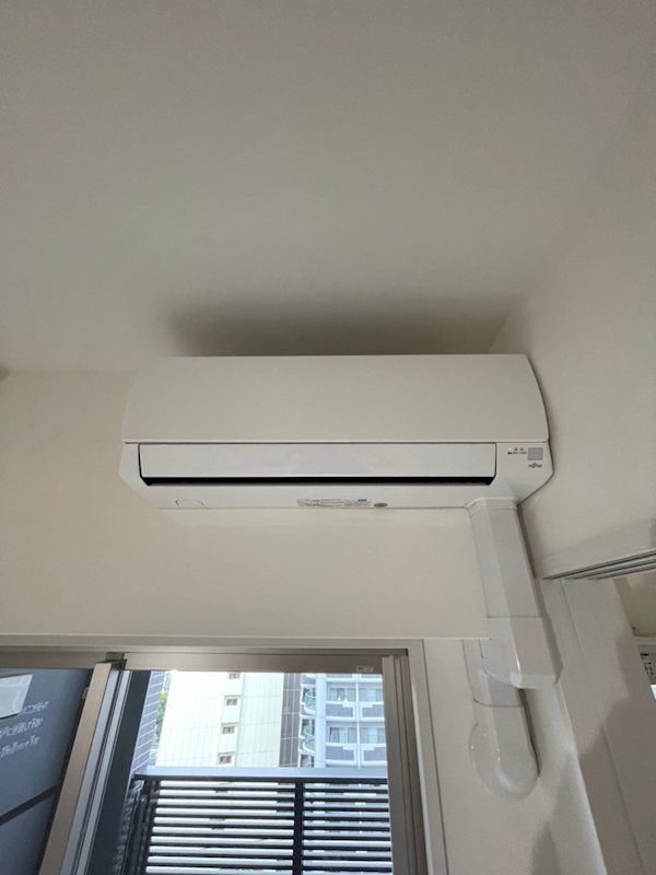 アルファシオリエンソ その他12