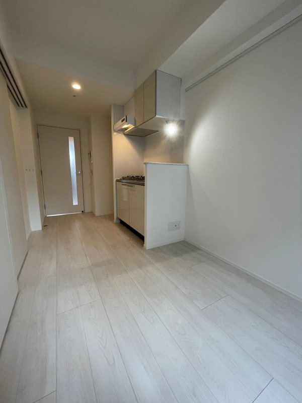 アルファシオリエンソ その他13