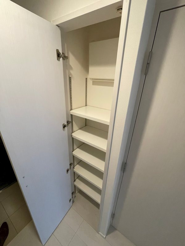 アルファシオリエンソ その他7