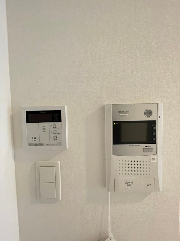 アルファシオリエンソ その他11