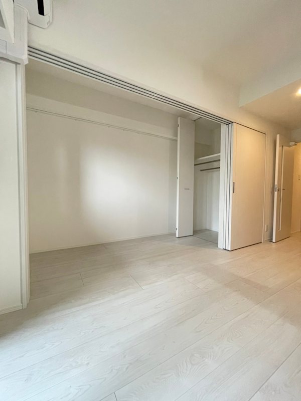 アルファシオリエンソ その他14