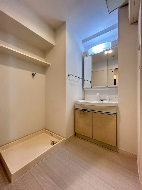 アクシオン吉塚プレミアム その他4