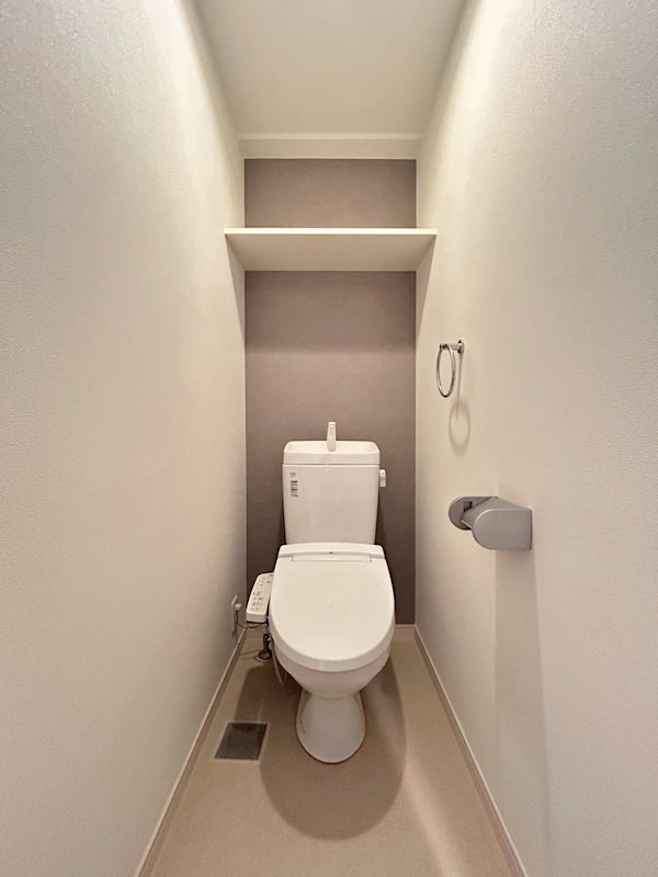 アクシオン吉塚プレミアム その他5