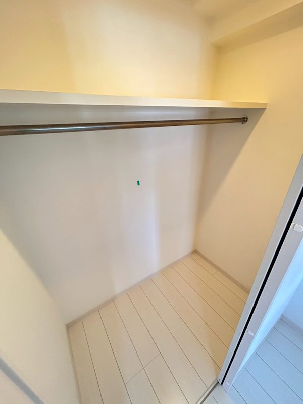 アクシオン吉塚プレミアム その他6