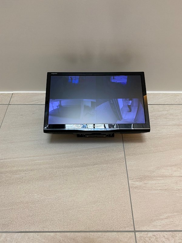 アクシオン吉塚プレミアム その他外観6