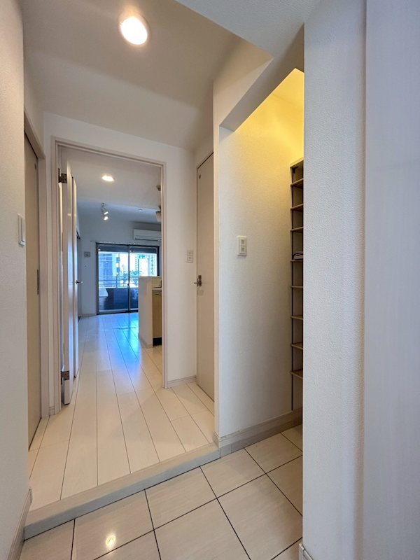 アクシオン吉塚プレミアム その他7