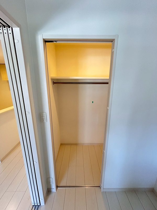 アクシオン吉塚プレミアム その他9