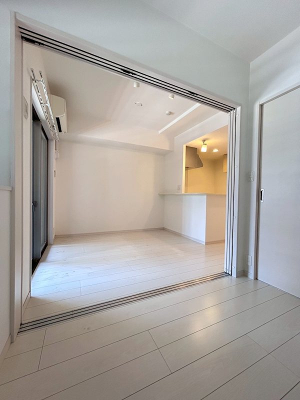 アクシオン吉塚プレミアム その他10